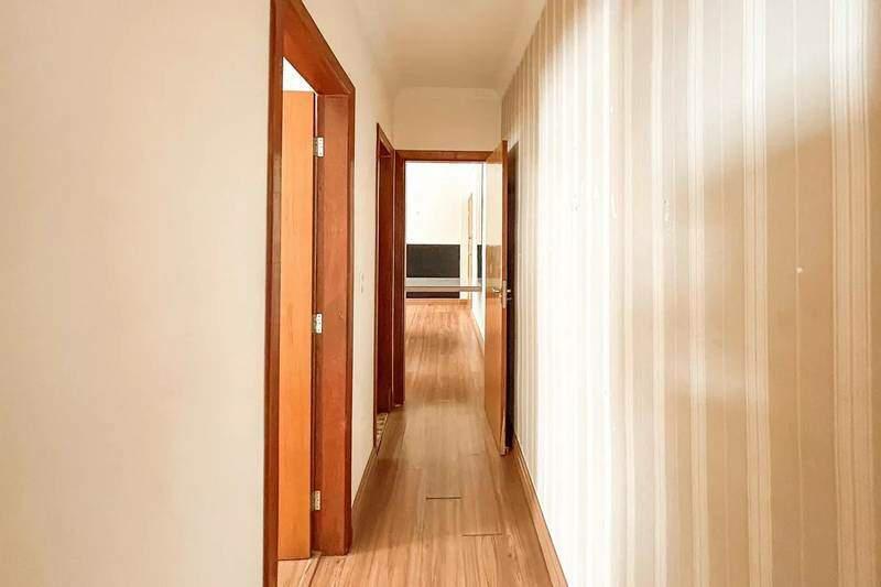 Apartamento, Castelo, 2 Quartos, 2 Vagas, 1 Suíte