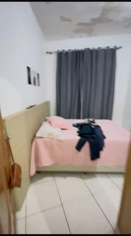 Prédio, Floresta, 2 Quartos, 5 Vagas