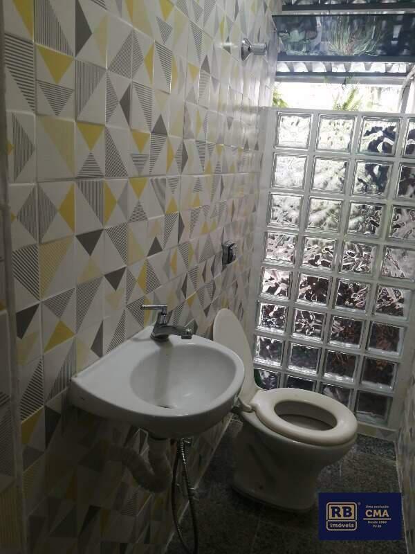 Sala, Savassi, 0 Quarto, 0 Vaga