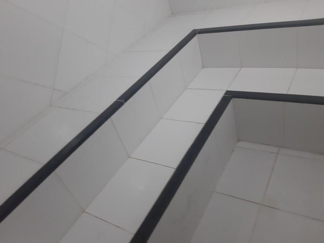 Casa, Centro, 3 Quartos, 4 Vagas, 2 Suítes