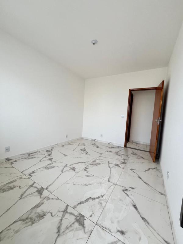 Casa, Masterville, 2 Quartos, 1 Vaga