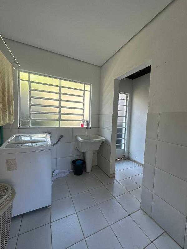 Casa, Santa Lúcia, 4 Quartos, 4 Vagas, 2 Suítes