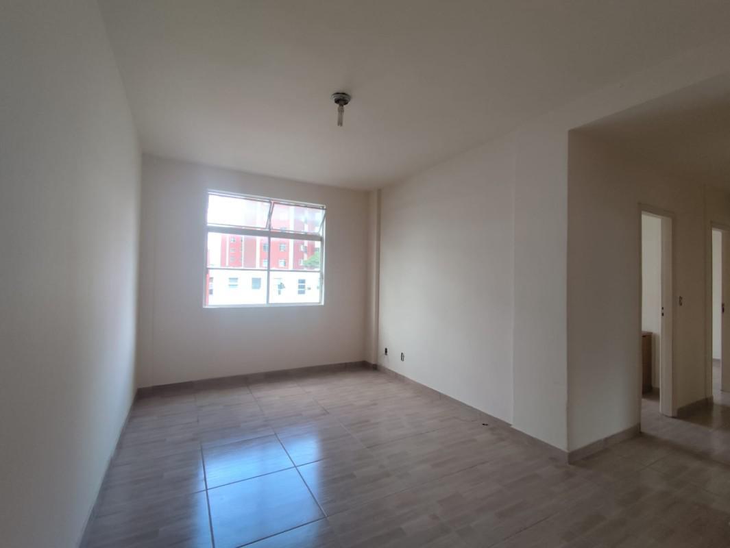 Apartamento, Padre Eustáquio, 3 Quartos, 1 Vaga