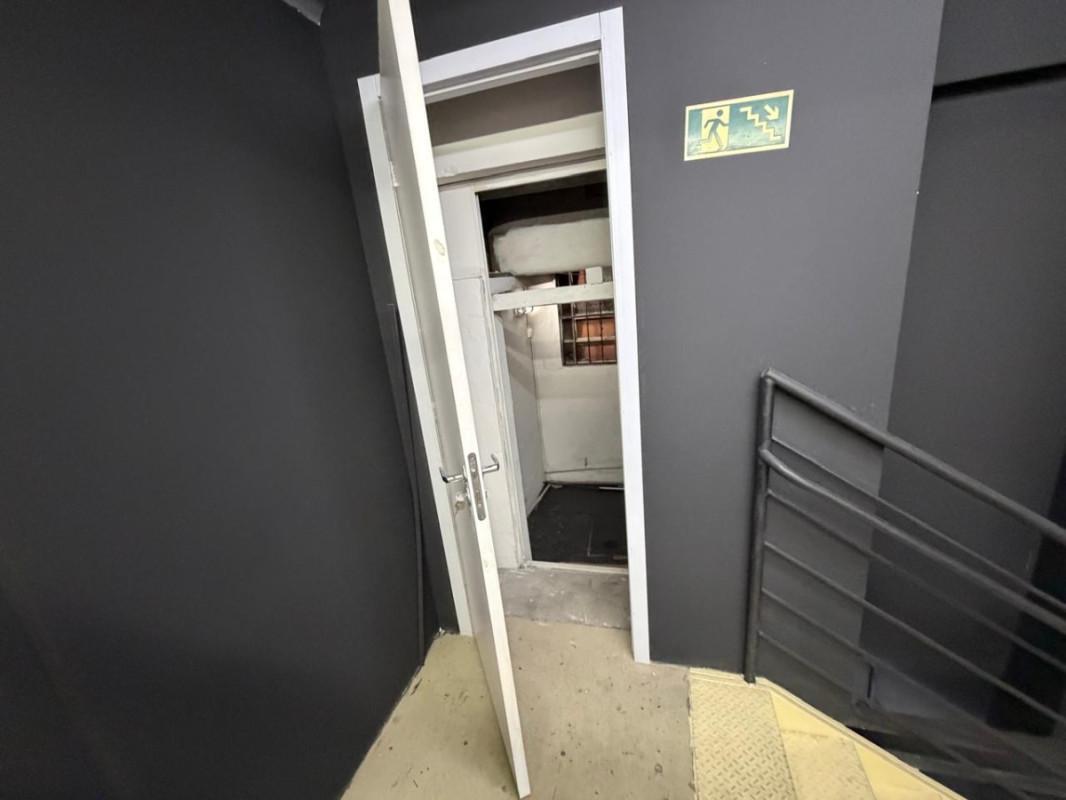 Andar, Centro, 0 Quarto, 0 Vaga