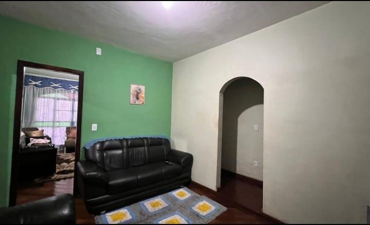 Casa, Itaipu, 3 Quartos, 4 Vagas