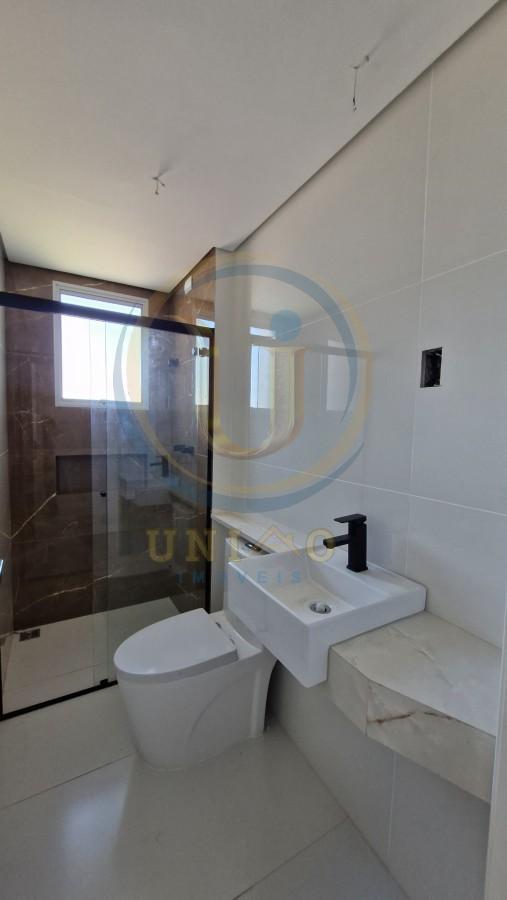 Cobertura, Santa Inês, 3 Quartos, 3 Vagas, 1 Suíte