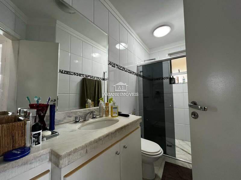 Cobertura, Lourdes, 3 Quartos, 2 Vagas, 1 Suíte