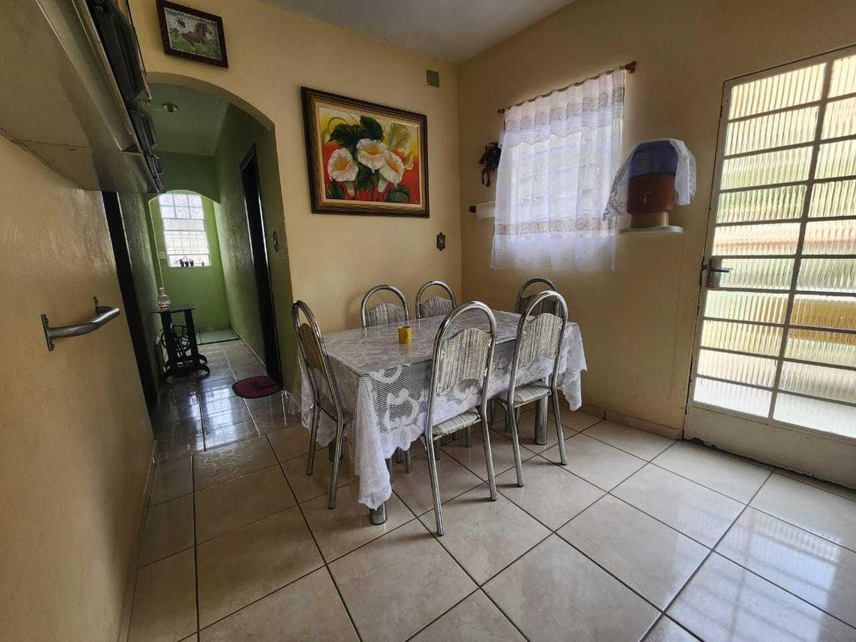 Casa, Pindorama, 7 Quartos, 6 Vagas