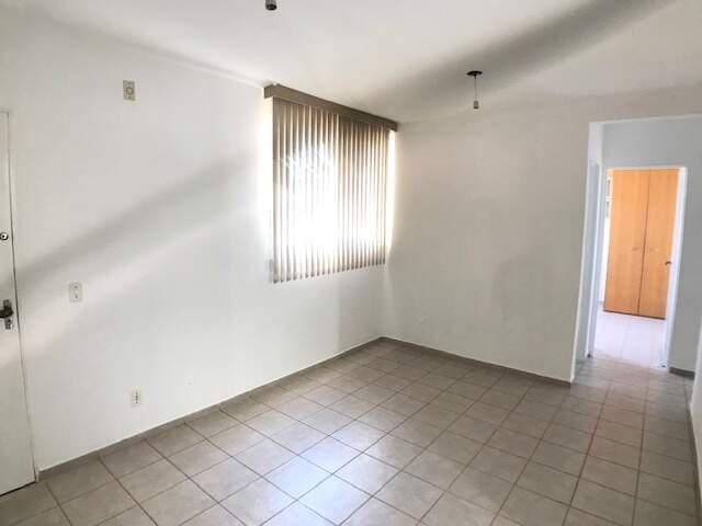 Apartamento, Buritis, 3 Quartos, 1 Vaga, 1 Suíte
