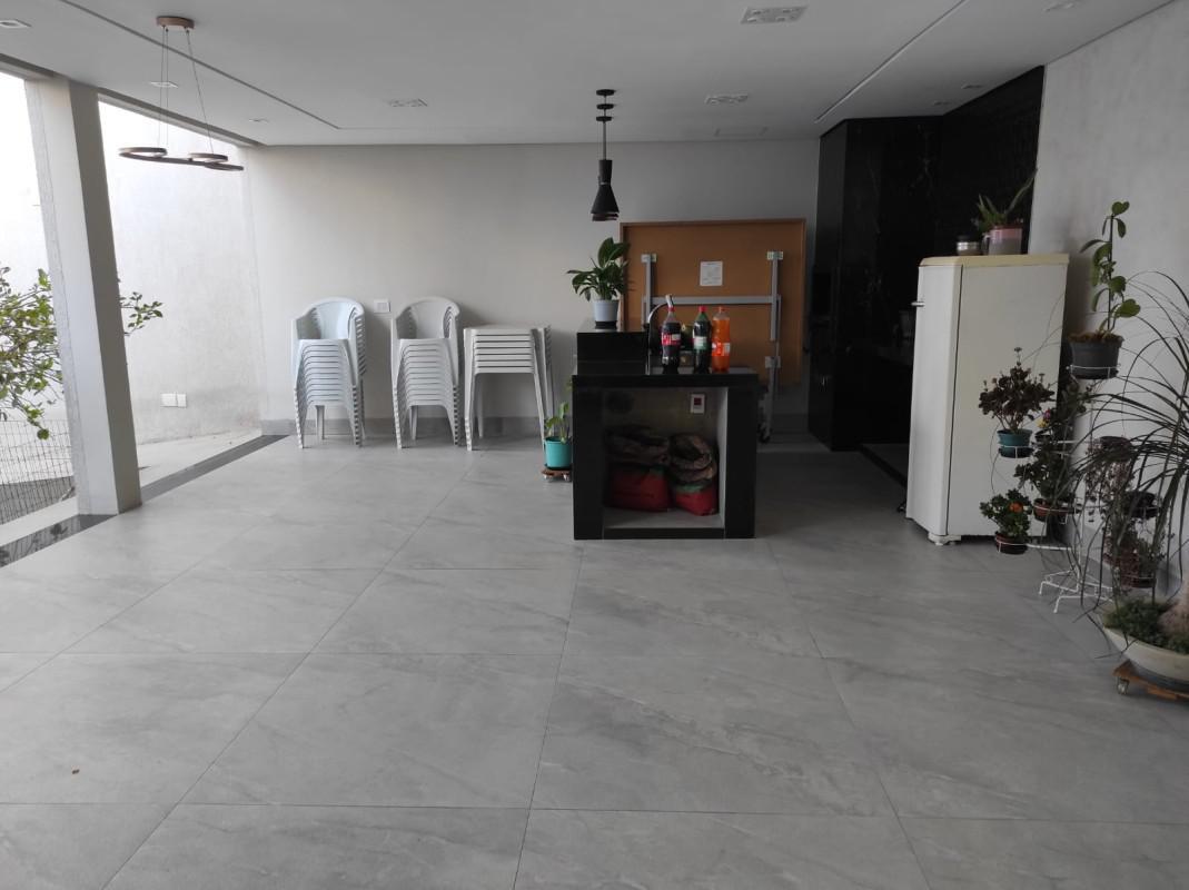 Casa, Caiçaras, 4 Quartos, 3 Vagas, 3 Suítes