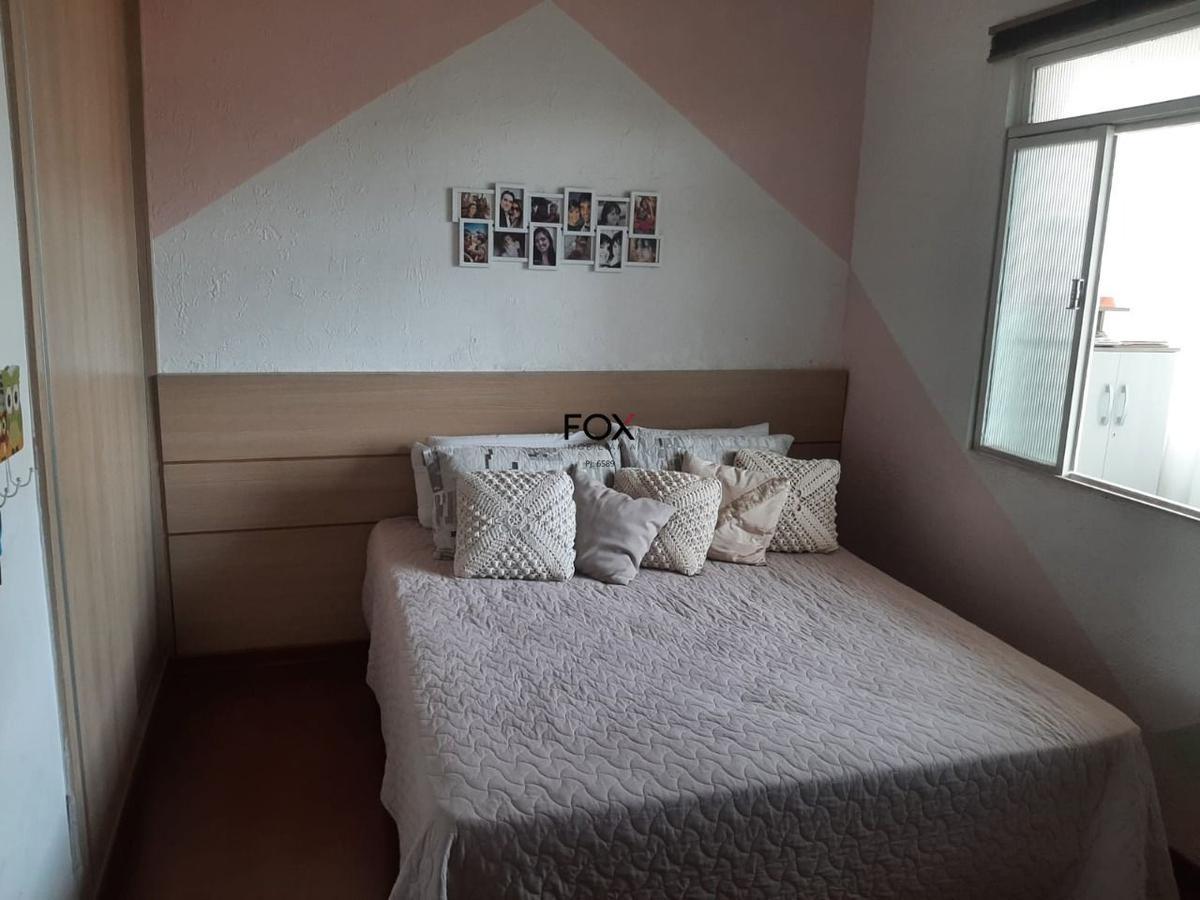 Casa, Nova Granada, 5 Quartos, 4 Vagas, 2 Suítes