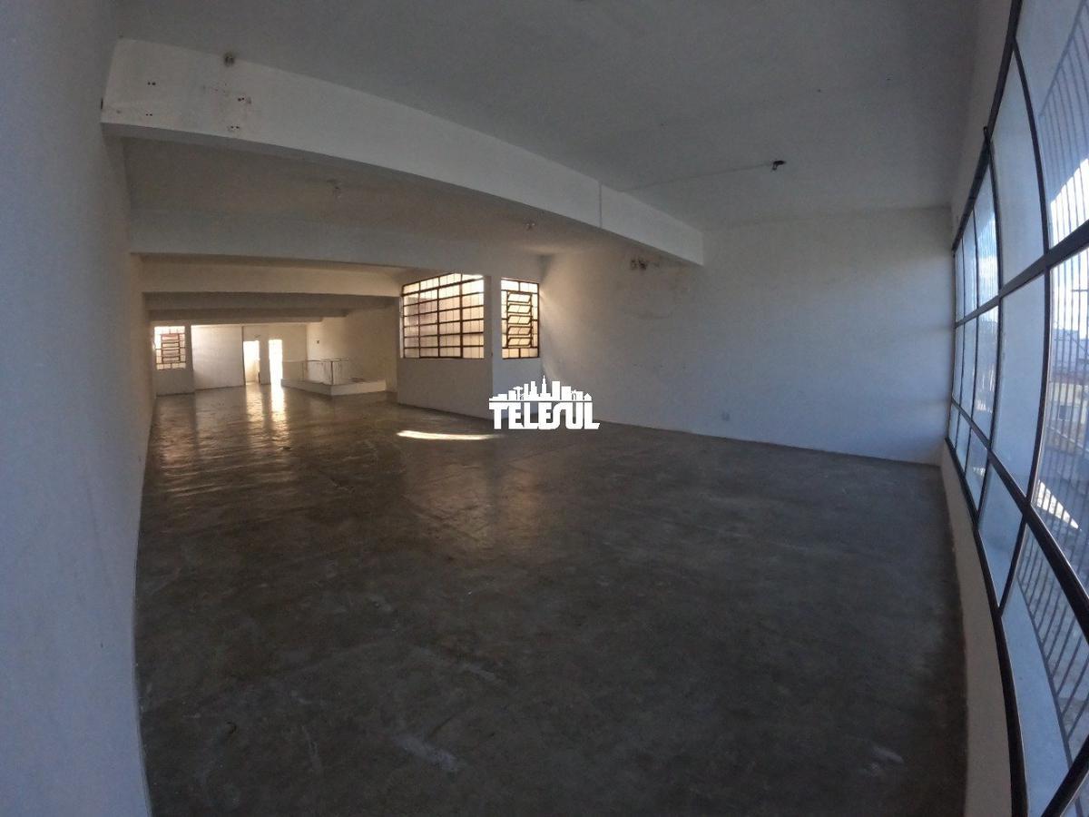 Galpão, Centro, 0 Quarto, 0 Vaga