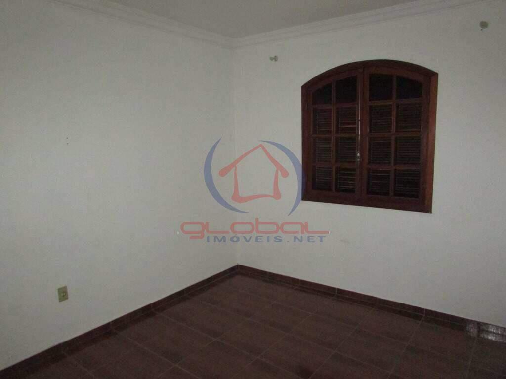 Casa, Céu Azul, 4 Quartos, 2 Vagas