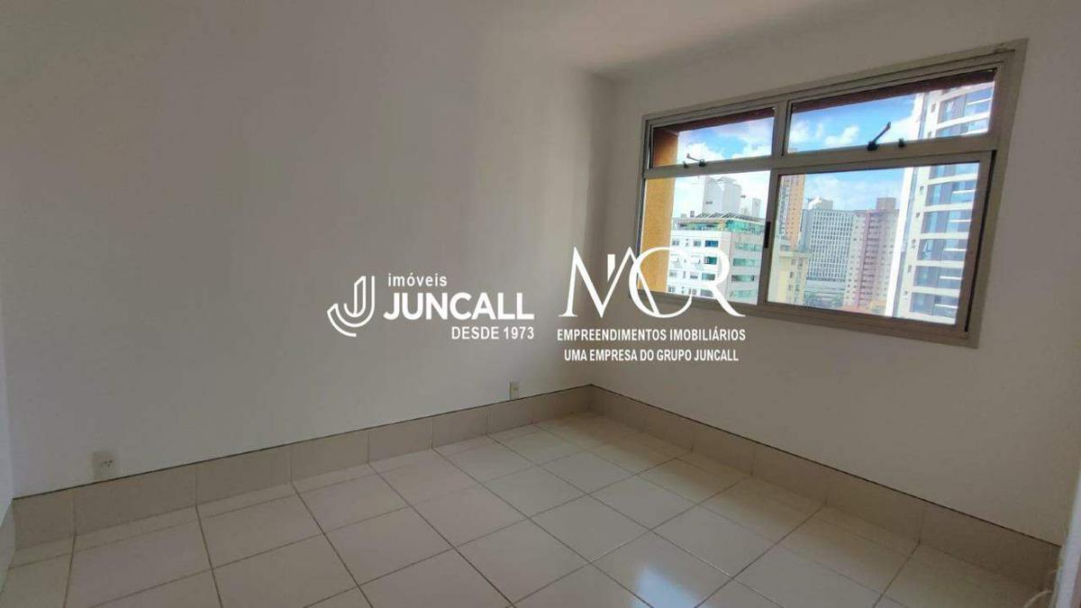 Apartamento, Savassi, 2 Quartos, 2 Vagas, 1 Suíte