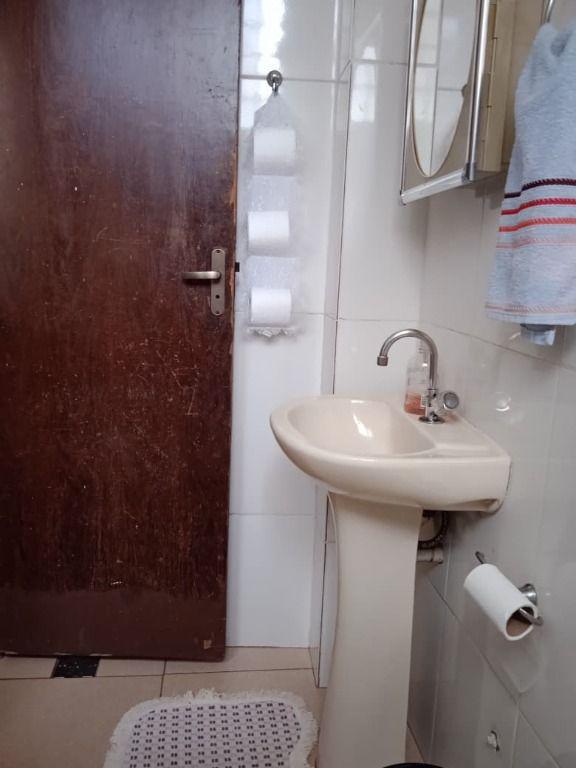 Casa, Rosário, 7 Quartos, 0 Vaga