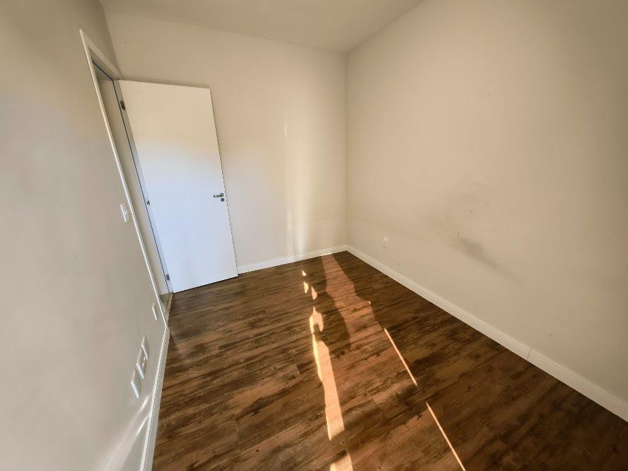 Casa, Santa Amélia, 3 Quartos, 1 Vaga, 1 Suíte