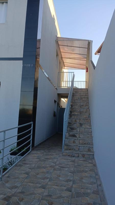 Casa, Icaivera, 14 Quartos, 5 Vagas