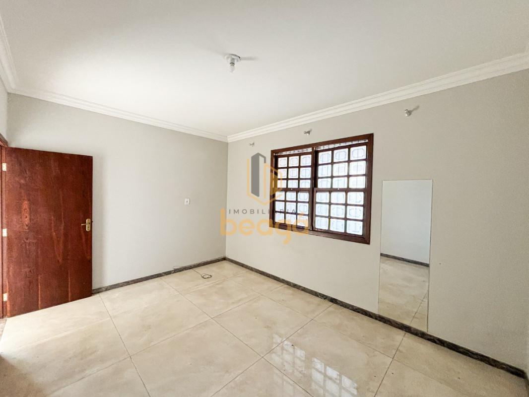 Casa, Nacional, 4 Quartos, 4 Vagas, 1 Suíte