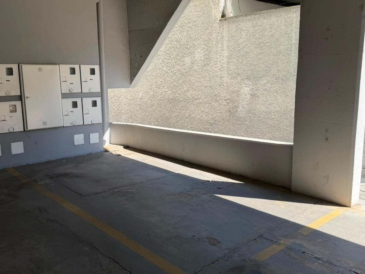 Cobertura, União, 3 Quartos, 1 Vaga, 1 Suíte