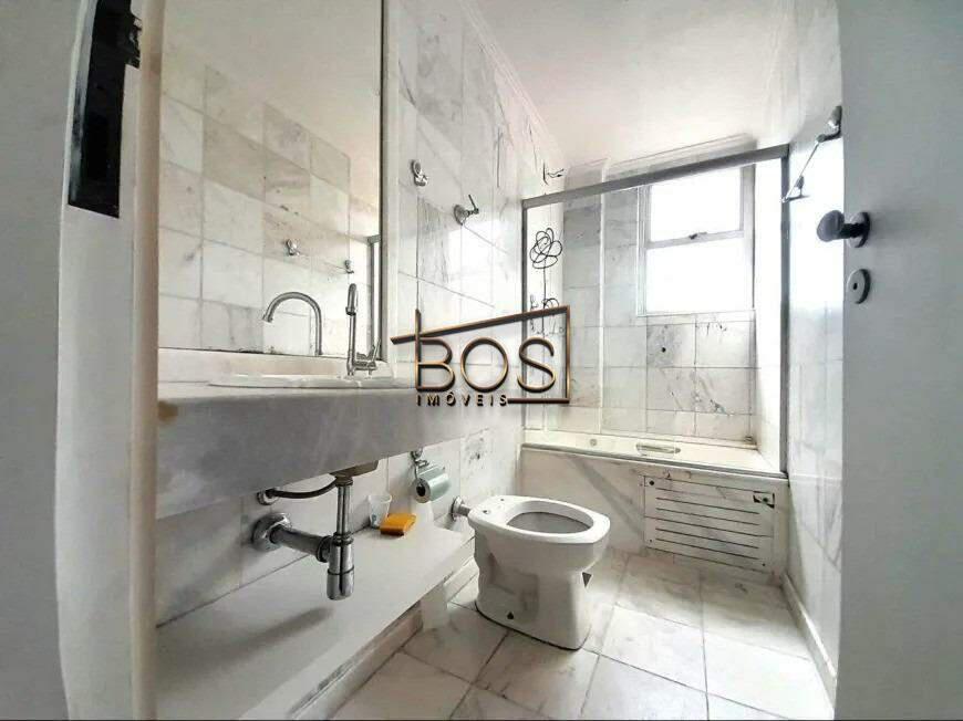 Apartamento, Gutierrez, 4 Quartos, 3 Vagas, 1 Suíte