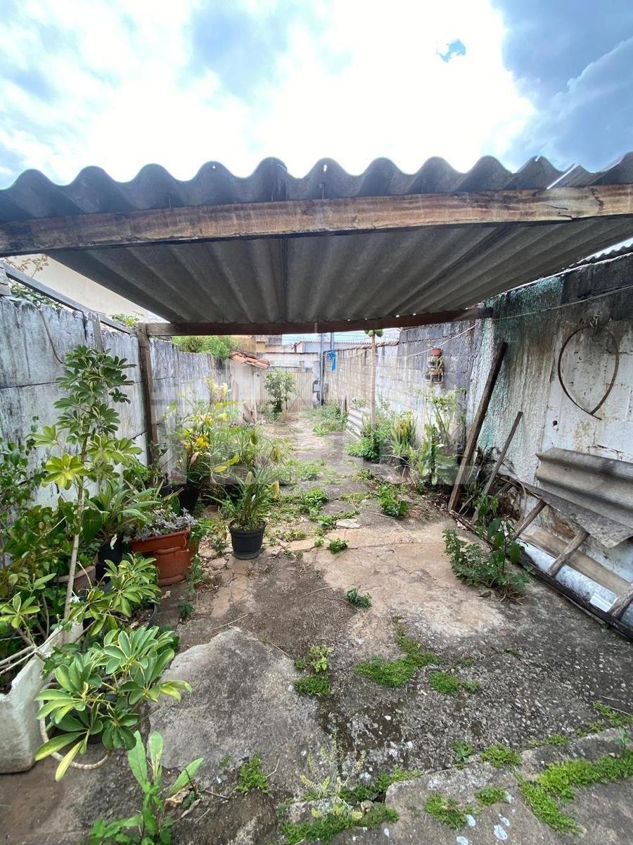 Casa, Bom Pastor, 5 Quartos, 3 Vagas, 1 Suíte