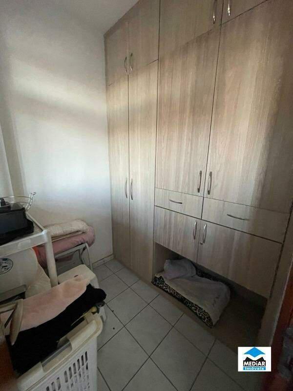 Apartamento, Graça, 3 Quartos, 2 Vagas, 1 Suíte