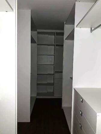 Apartamento, Anchieta, 4 Quartos, 4 Vagas, 2 Suítes