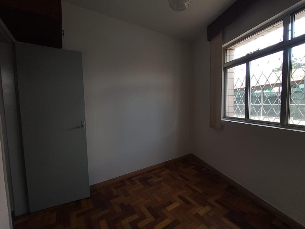 Apartamento, Nova Suíssa, 2 Quartos, 1 Vaga