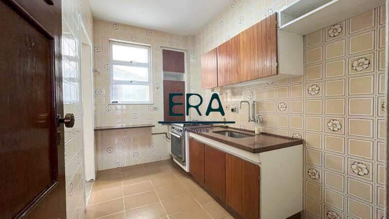 Apartamento, Santo Antônio, 3 Quartos, 2 Vagas, 1 Suíte