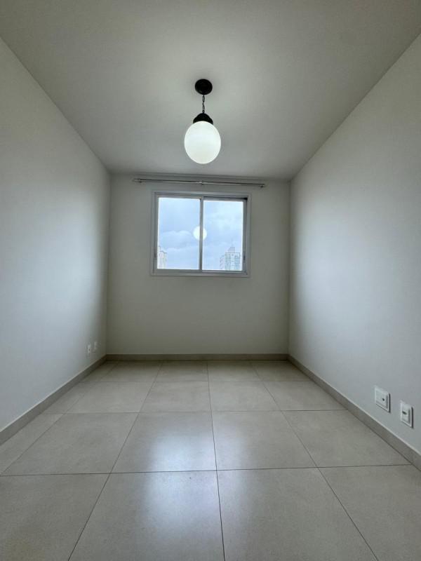 Apartamento, Sagrada Família, 2 Quartos, 2 Vagas