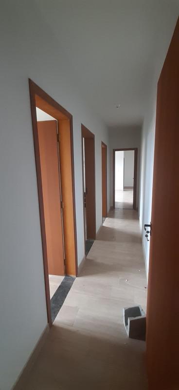 Casa, Residencial Visão, 3 Quartos, 2 Vagas, 1 Suíte