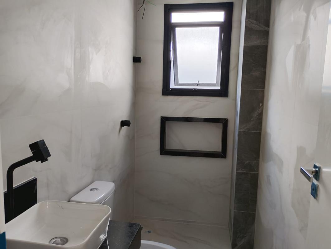 Apartamento, Planalto, 3 Quartos, 2 Vagas, 1 Suíte
