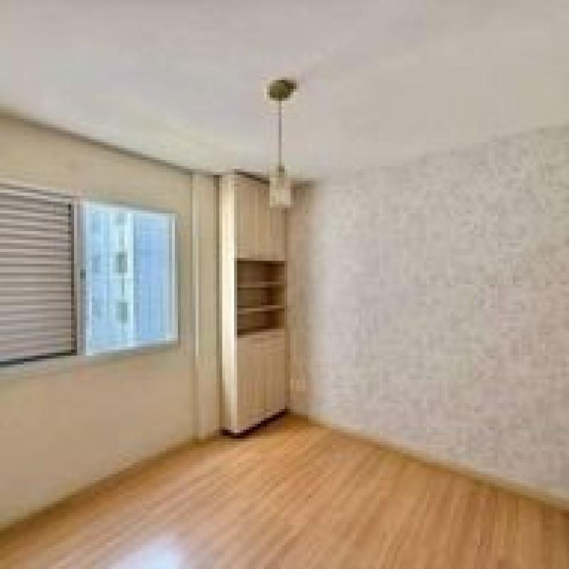 Apartamento, Anchieta, 3 Quartos, 1 Vaga, 1 Suíte