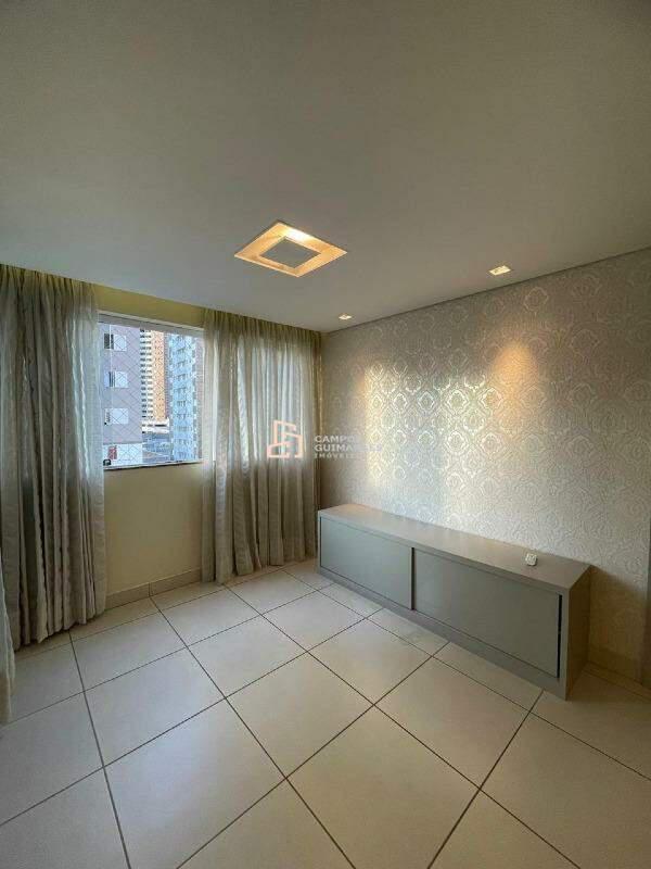 Apartamento, Nova Suíssa, 3 Quartos, 2 Vagas, 1 Suíte