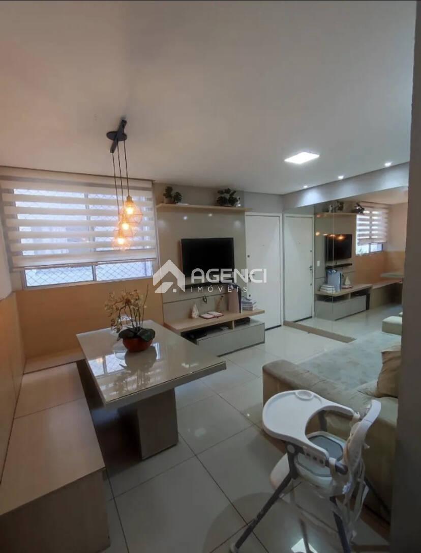 Apartamento, Camargos, 2 Quartos, 0 Vaga, 0 Suíte