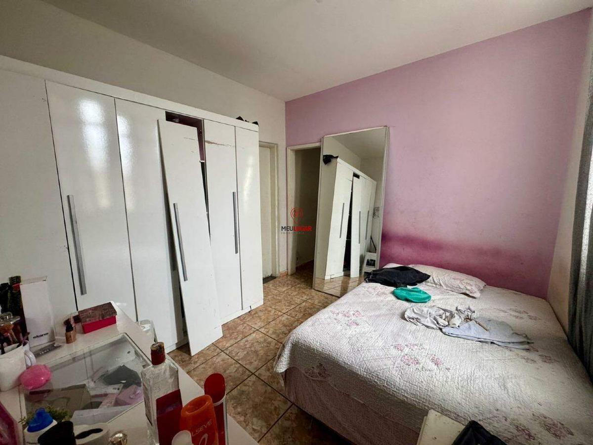 Casa, Cardoso, 4 Quartos, 0 Vaga, 2 Suítes