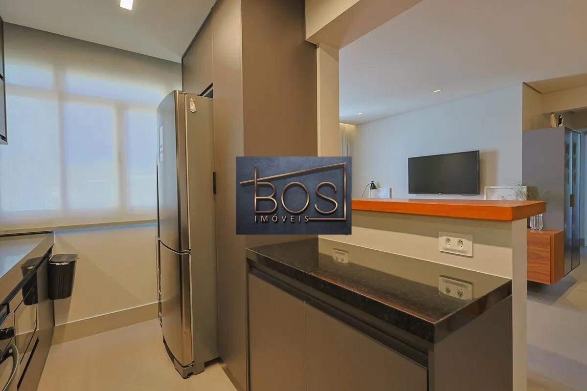Cobertura, São Pedro, 3 Quartos, 3 Vagas, 1 Suíte