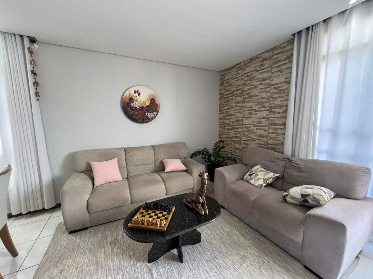 Cobertura, Anchieta, 0 Quarto, 0 Vaga