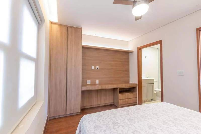 Casa, São Bento, 5 Quartos, 6 Vagas, 2 Suítes