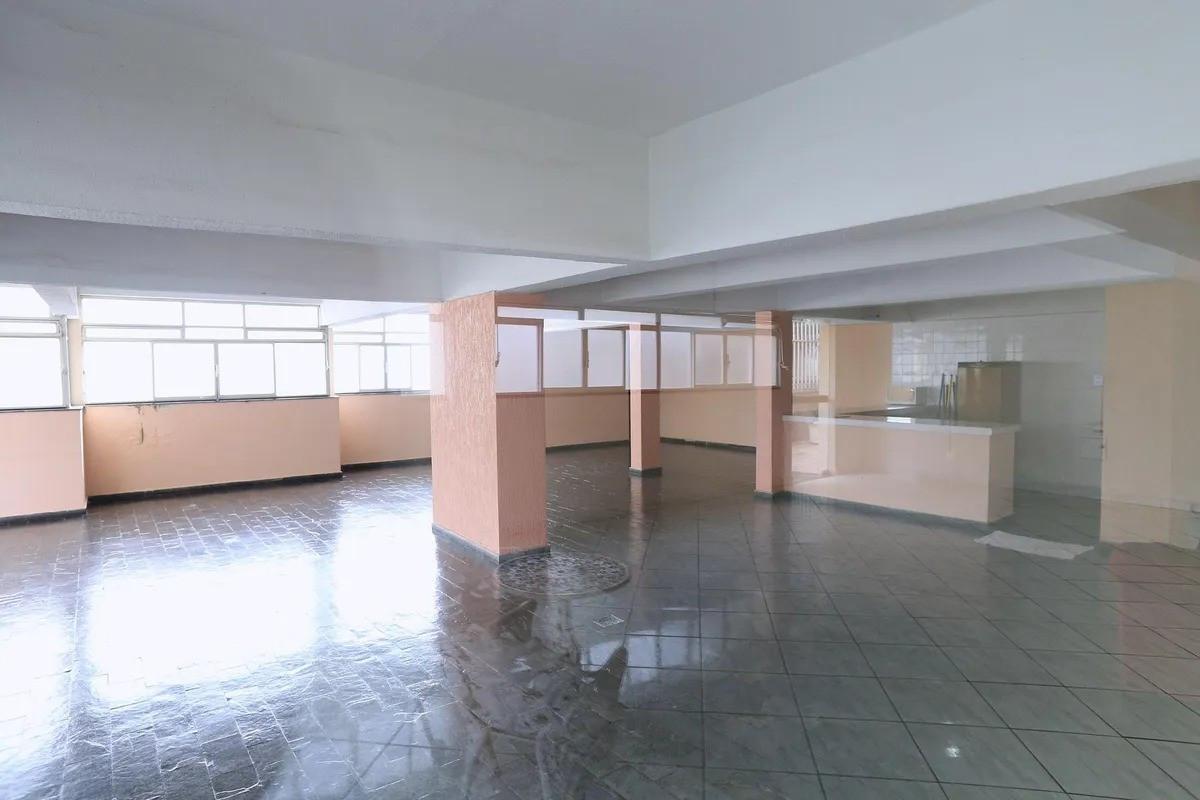 Apartamento, União, 3 Quartos, 1 Vaga, 1 Suíte