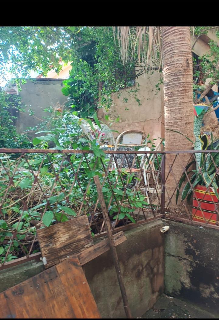 Lote, Eldorado, 0 Quarto, 0 Vaga