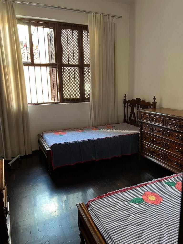 Casa, Serenata, 4 Quartos, 4 Vagas, 1 Suíte