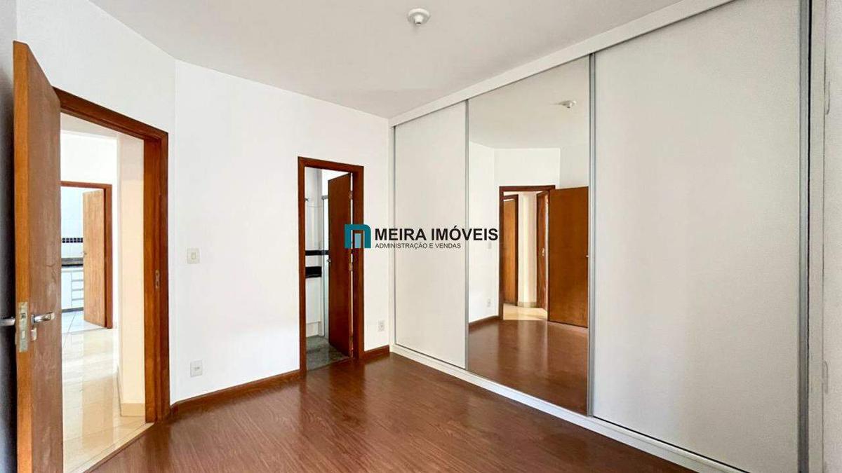 Apartamento, Boa Viagem, 3 Quartos, 2 Vagas, 1 Suíte