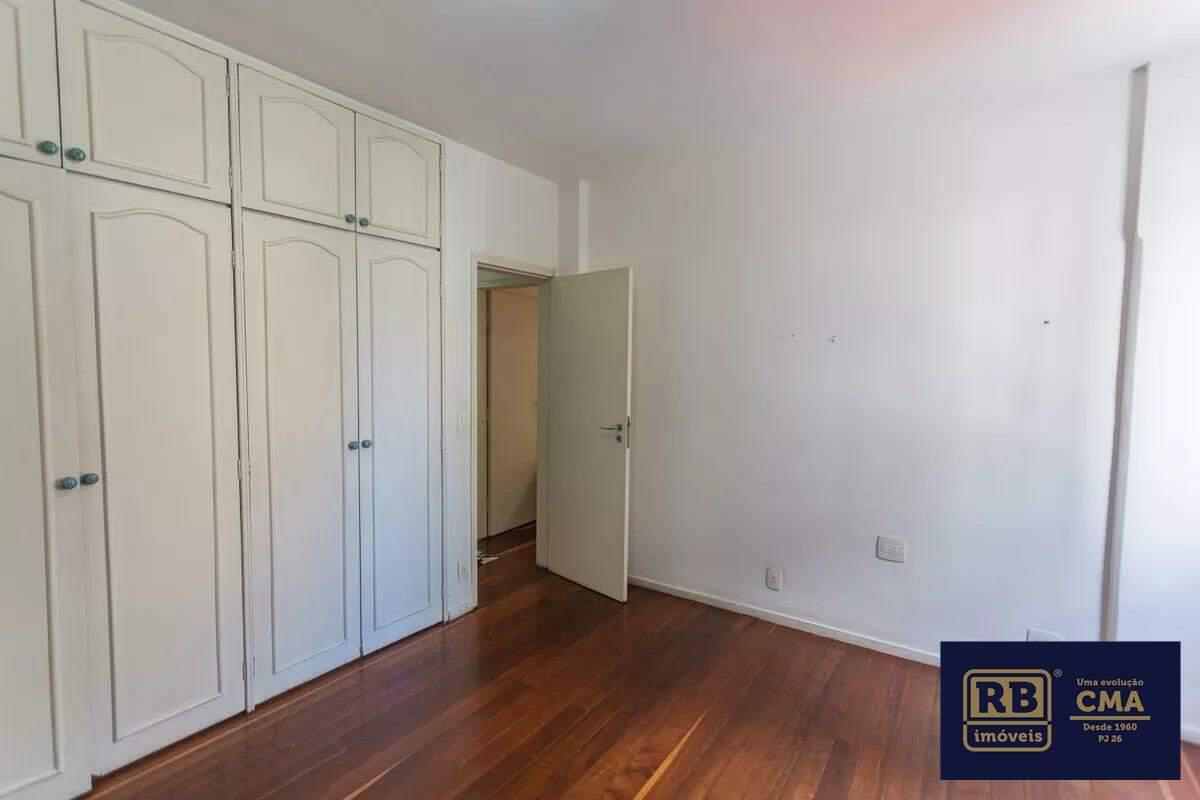 Apartamento, Santo Antônio, 3 Quartos, 1 Vaga, 1 Suíte