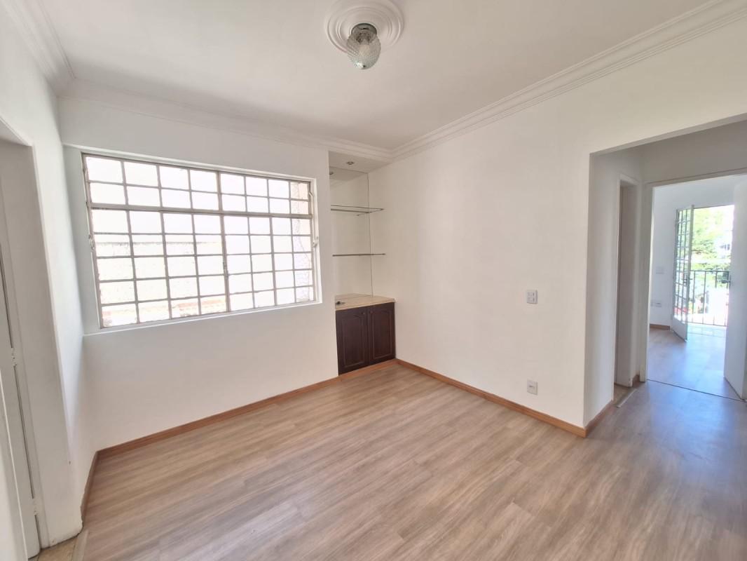 Cobertura, Cidade Nova, 4 Quartos, 2 Vagas, 2 Suítes