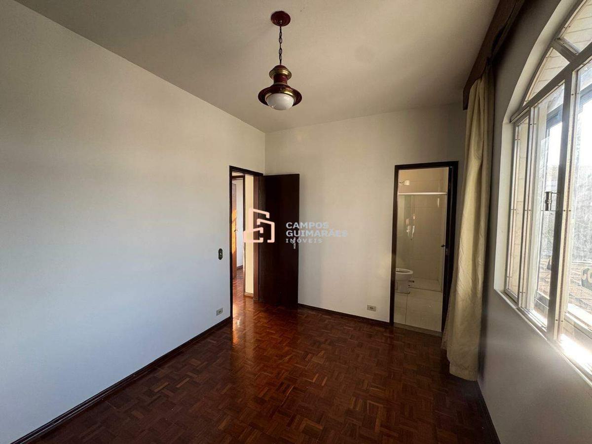 Apartamento, Barreiro, 3 Quartos, 1 Vaga, 1 Suíte