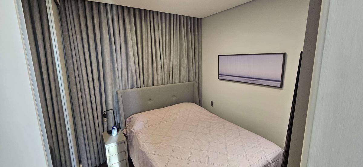 Apartamento, Santo Antônio, 4 Quartos, 2 Vagas, 1 Suíte