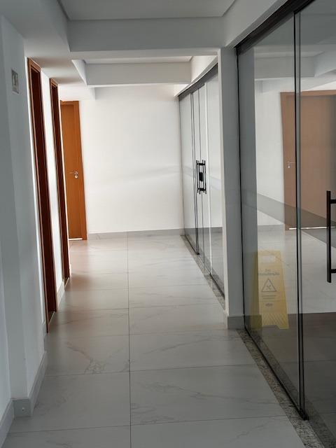 Apartamento, Prado, 2 Quartos, 2 Vagas, 2 Suítes