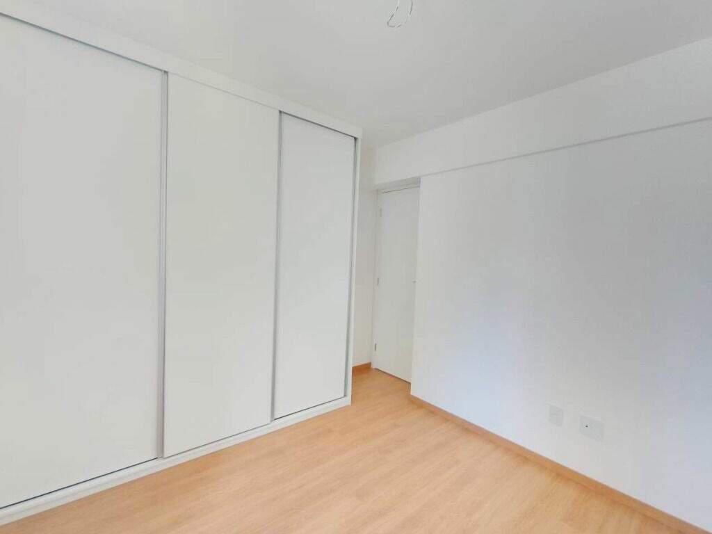 Apartamento, Buritis, 2 Quartos, 2 Vagas, 1 Suíte