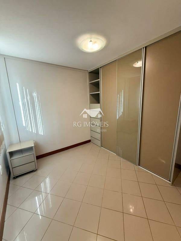Cobertura, Barreiro, 2 Quartos, 2 Vagas, 1 Suíte